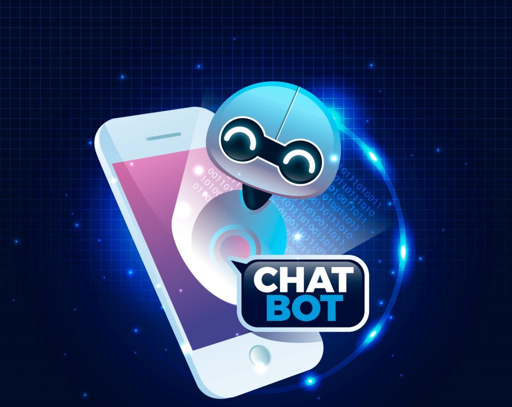 Chatbot