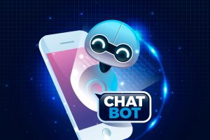 Chatbot