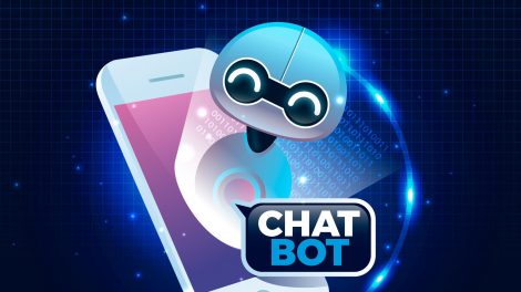 Chatbot