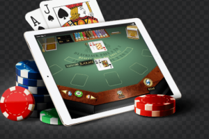 Best Online Casino Games