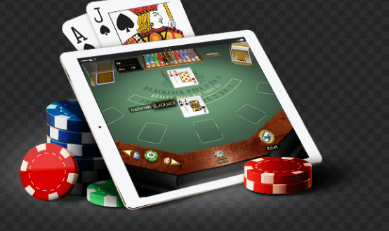 Best Online Casino Games