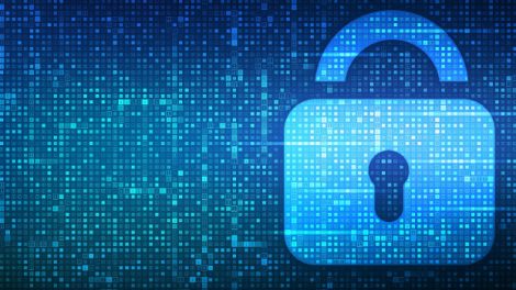 Cybersecurity will become a top priority