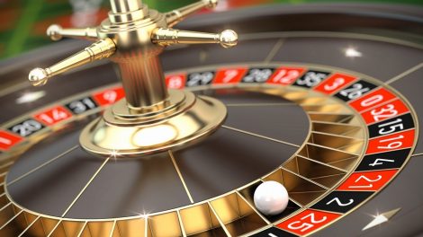 Online Roulette Is Fair?