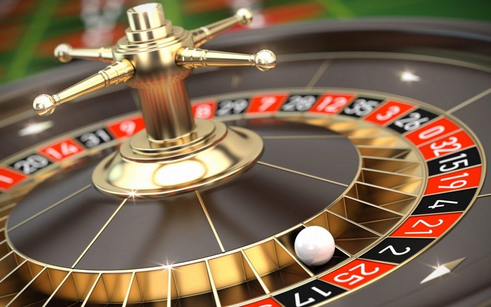 Online Roulette Is Fair?