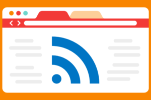 RSS feeds Great for your Business