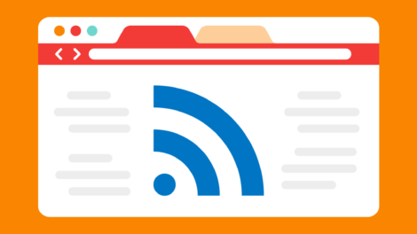 RSS feeds Great for your Business