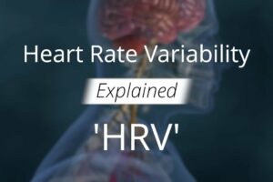 Heart Rate Variability: The Secrets