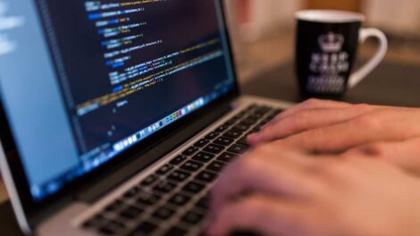 The Most Widely-Used Programming Languages in Online Gaming Industry