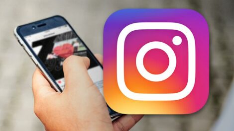 Buy Instagram Followers – 100% Real & Instant | Top 4 Services