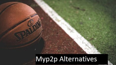 Myp2p replacement