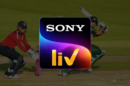 Sony Liv app alternative