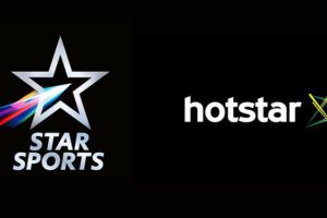 Hotstar alternative app free