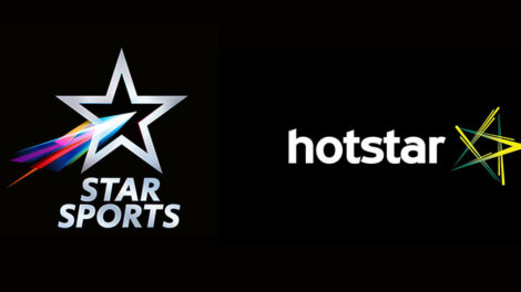 Hotstar alternative app free