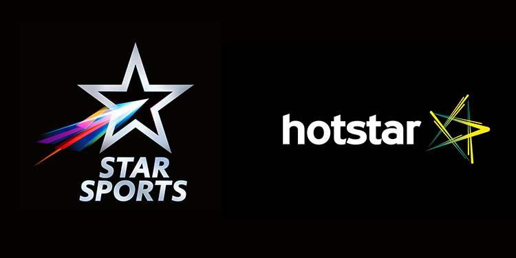 Hotstar alternative app free