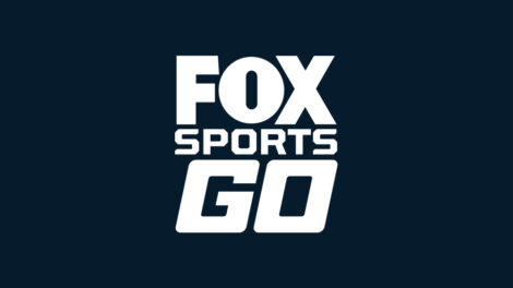 FOX Sports GO