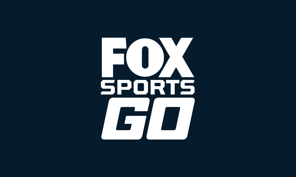 FOX Sports GO