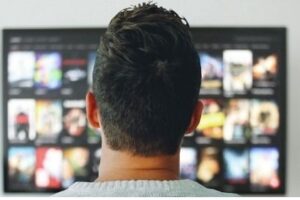 ATDHE.net tv alternative