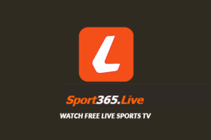sports365live