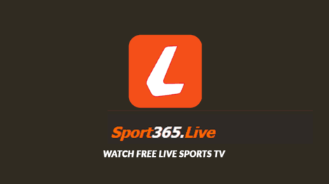 sports365live