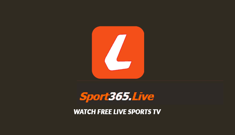 sports365live