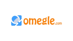 Omegle