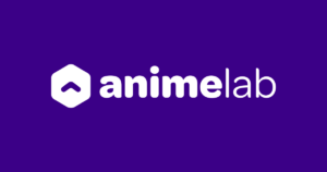 Anime Lab