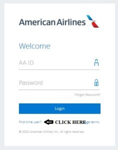 jetnet login.aa