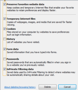 att.net login email