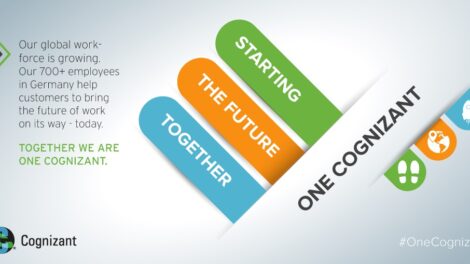 Onecognizant