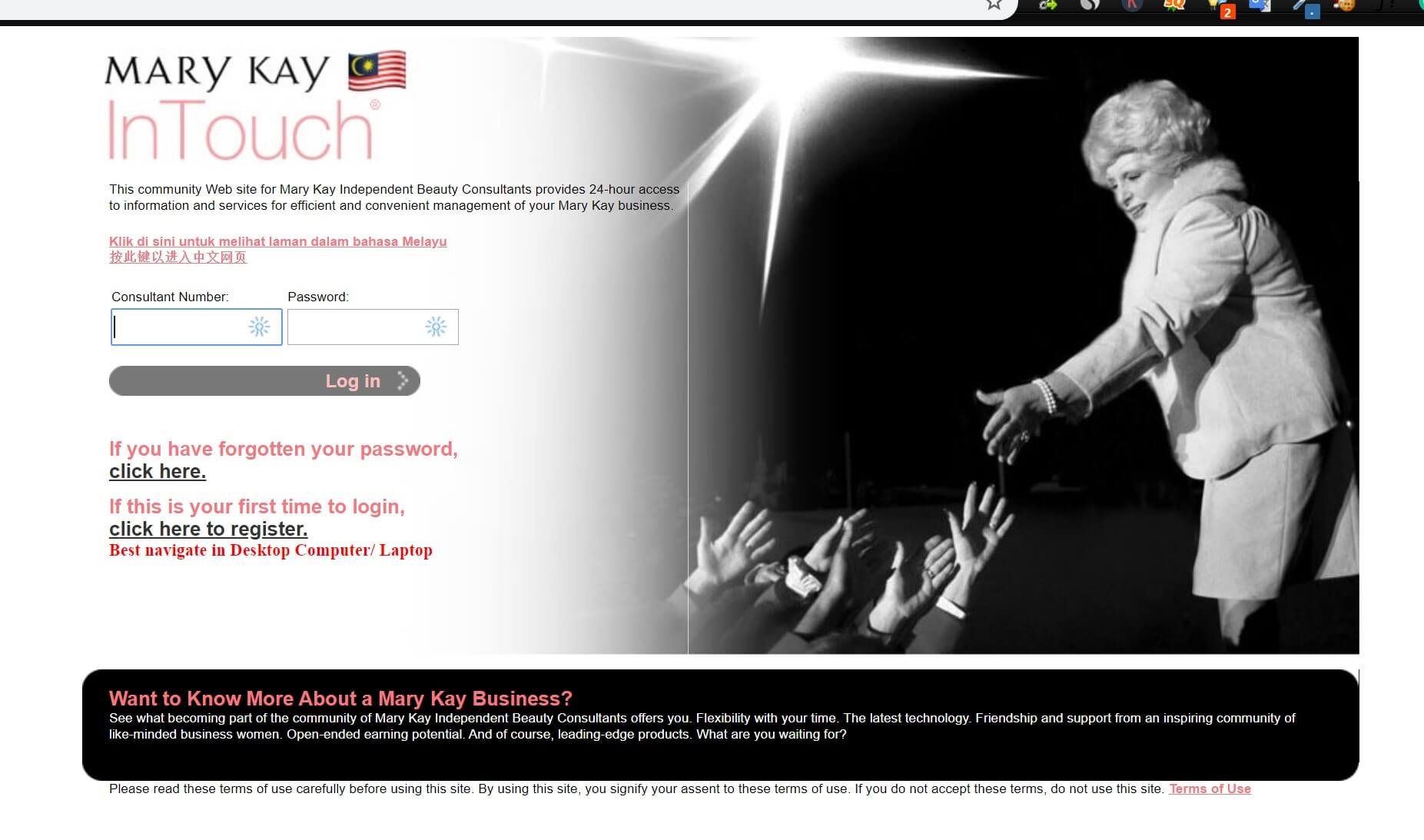 Сайт консультанта мери кей. Сайт консультанта мери кей. Сайт консультанта мери кей. Сайт консультанта мери кей. Безопасность продукции мери кей.