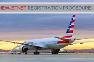 jetnet login.aa