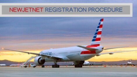 jetnet login.aa