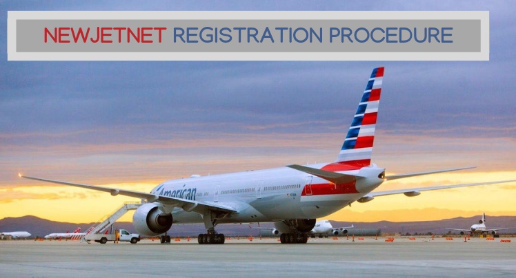 jetnet login.aa