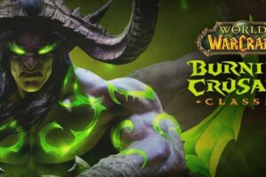 Why Players Prefer To Use Gold4Vanilla for all WoW TBC Classic Gold & Boosting Services?