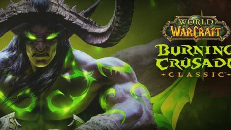 Why Players Prefer To Use Gold4Vanilla for all WoW TBC Classic Gold & Boosting Services?