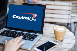 capital one 360 savings login