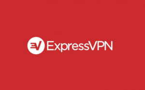 Free VPN to hide IP address