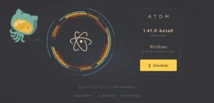 Atom