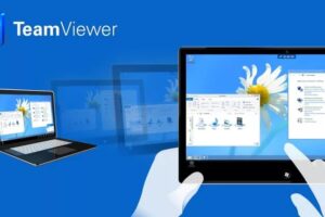 teamviewer online without installation