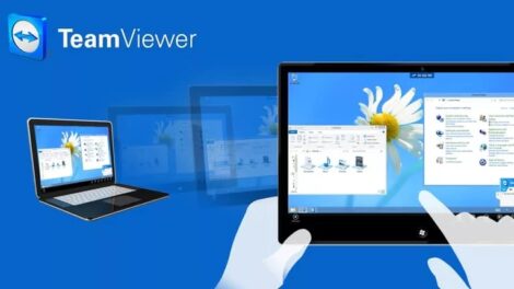 teamviewer online without installation