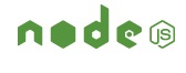 NodeJS