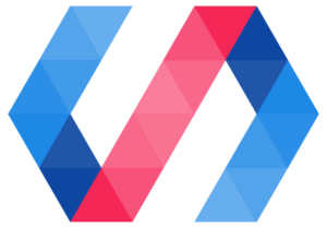 Polymer