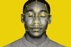 Cybersecurity's Evolution: Facial Recognition May be the Future of Online Safety