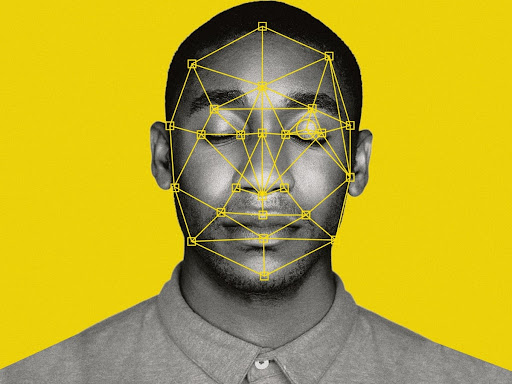 Cybersecurity's Evolution: Facial Recognition May be the Future of Online Safety