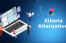 kibana alternative