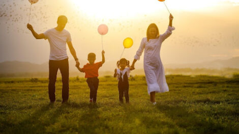 Term Insurance Premium Calculator: Here’s Everything One Need to Know