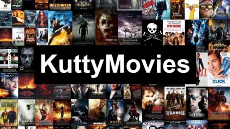 kuttymovies 2020