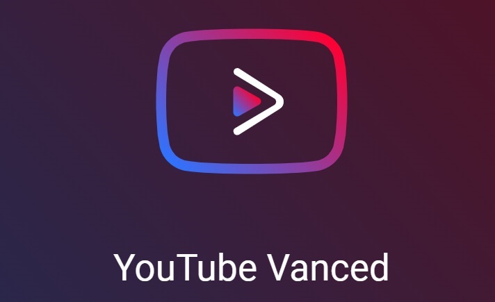 vanced