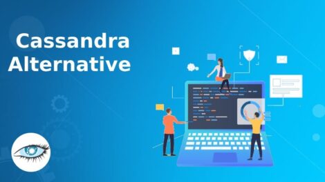 alternatives to cassandra
