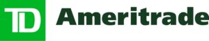Best for Day Traders: TD Ameritrade